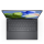 Dell XPS 14 9440 Ultra 7 155H/64GB/1TB/Win11P RTX4050 OLED - 1234109 - zdjęcie 6